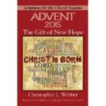 Advent Hope