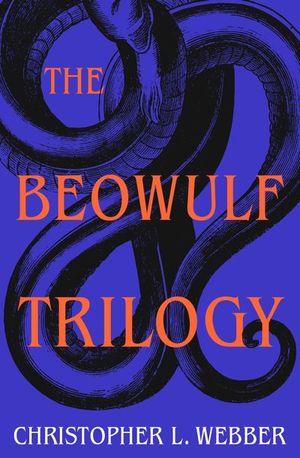 The Beowfulf Trilogy